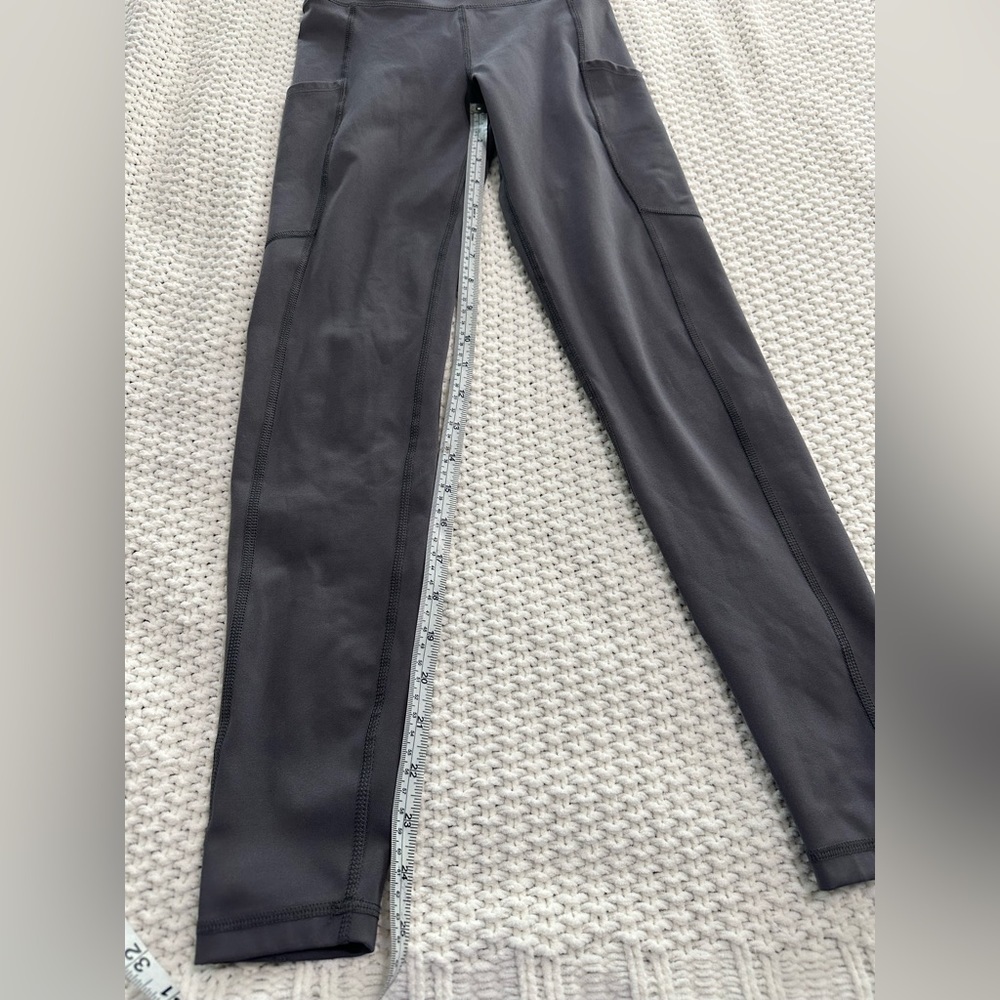 AMERICAN‎ EAGLE Everyday Leggings XS - Picture 6 of 6
